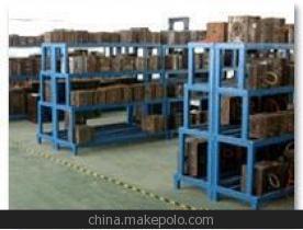 精密模具创新技术保障——东莞市凤岗康的电子厂模具业务深度解析