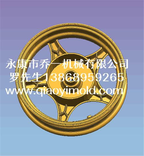 金华汽配模具加工多重优惠